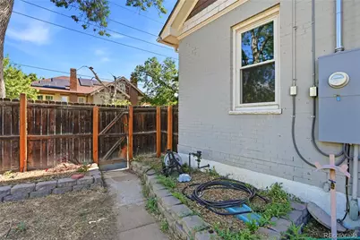 4189 Julian Street, Denver, CO 80211 - Photo 26