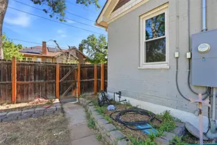 4189 Julian St, Denver, CO 80211 - Photo 26