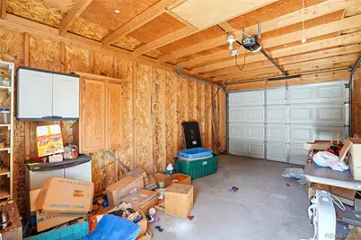 4189 Julian Street, Denver, CO 80211 - Photo 28