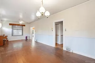 4189 Julian St, Denver, CO 80211 - Photo 6