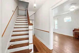 4189 Julian St, Denver, CO 80211 - Photo 4