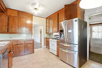 4189 Julian Street, Denver, CO 80211 - Photo 8