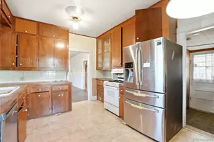 4189 Julian St, Denver, CO 80211 - Photo 8