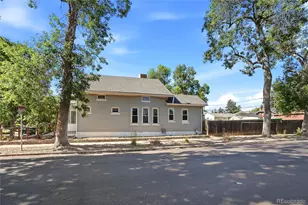 4189 Julian St, Denver, CO 80211 - Photo 30