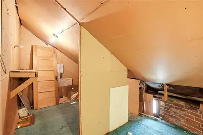 4189 Julian Street, Denver, CO 80211 - Photo 20
