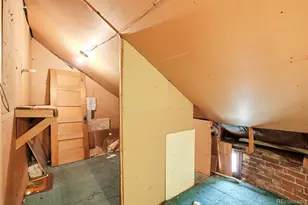 4189 Julian St, Denver, CO 80211 - Photo 20