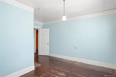 4189 Julian Street, Denver, CO 80211 - Photo 14