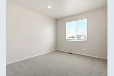 1606 Nathan River Drive, Windsor, CO 80550 - Photo 4