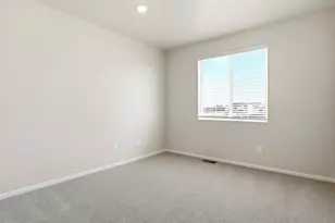 1606 Nathan River Dr, Windsor, CO 80550 - Photo 4