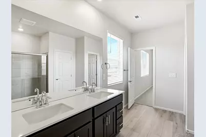 1606 Nathan River Drive, Windsor, CO 80550 - Photo 18