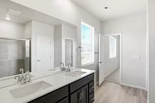 1606 Nathan River Dr, Windsor, CO 80550 - Photo 18