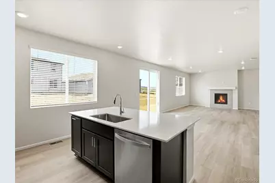 1606 Nathan River Drive, Windsor, CO 80550 - Photo 12