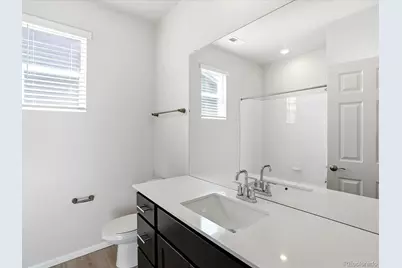 1606 Nathan River Drive, Windsor, CO 80550 - Photo 24