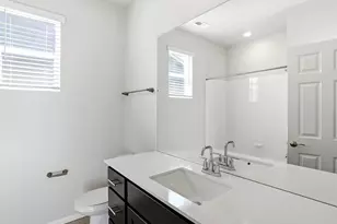 1606 Nathan River Dr, Windsor, CO 80550 - Photo 24