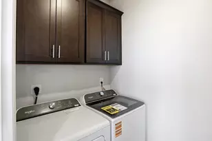 1606 Nathan River Dr, Windsor, CO 80550 - Photo 22