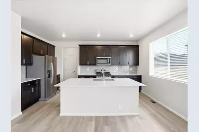 1606 Nathan River Drive, Windsor, CO 80550 - Photo 10