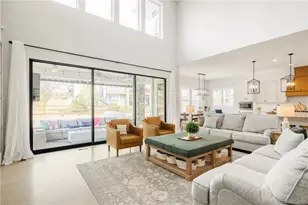 9529 Orchard Way, Arvada, CO 80007 - Photo 8