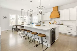 9529 Orchard Way, Arvada, CO 80007 - Photo 12