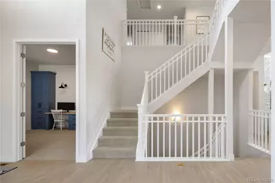 9529 Orchard Way, Arvada, CO 80007 - Photo 18