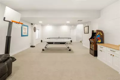 9529 Orchard Way, Arvada, CO 80007 - Photo 38