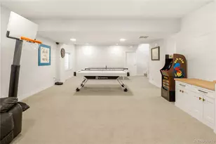 9529 Orchard Way, Arvada, CO 80007 - Photo 38