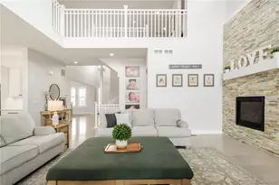 9529 Orchard Way, Arvada, CO 80007 - Photo 10