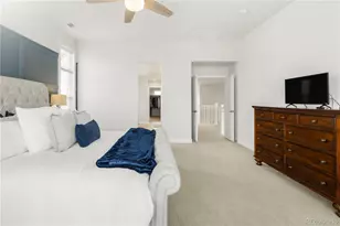 9529 Orchard Way, Arvada, CO 80007 - Photo 24