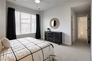 9529 Orchard Way, Arvada, CO 80007 - Photo 28