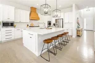 9529 Orchard Way, Arvada, CO 80007 - Photo 14