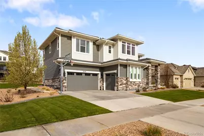 9529 Orchard Way, Arvada, CO 80007 - Photo 2