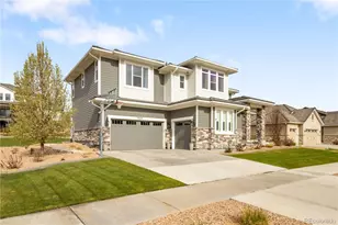 9529 Orchard Way, Arvada, CO 80007 - Photo 2