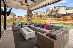 9529 Orchard Way, Arvada, CO 80007 - Photo 42