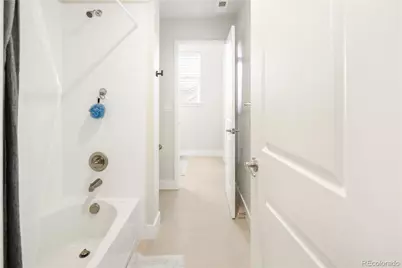 9529 Orchard Way, Arvada, CO 80007 - Photo 32