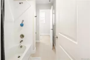 9529 Orchard Way, Arvada, CO 80007 - Photo 32