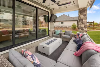 9529 Orchard Way, Arvada, CO 80007 - Photo 44