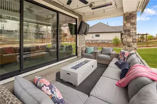 9529 Orchard Way, Arvada, CO 80007 - Photo 44