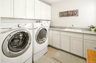 9529 Orchard Way, Arvada, CO 80007 - Photo 20