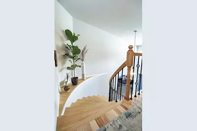 2224 Ramsgate Terrace, Colorado Springs, CO 80919 - Photo 20