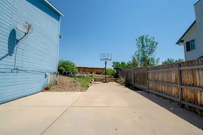 2224 Ramsgate Terrace, Colorado Springs, CO 80919 - Photo 42