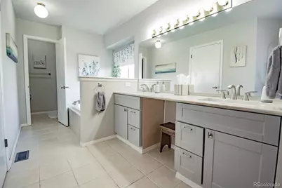 2224 Ramsgate Terrace, Colorado Springs, CO 80919 - Photo 26
