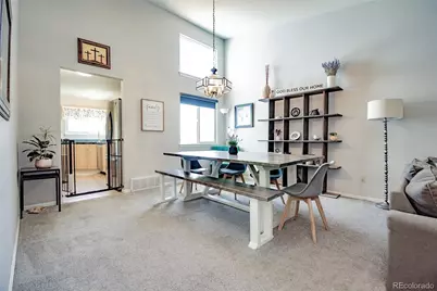 2224 Ramsgate Terrace, Colorado Springs, CO 80919 - Photo 6