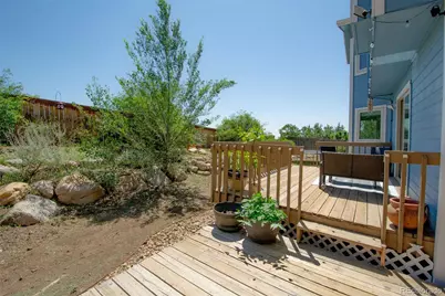 2224 Ramsgate Terrace, Colorado Springs, CO 80919 - Photo 36