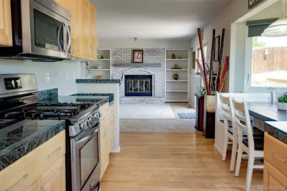 2224 Ramsgate Terrace, Colorado Springs, CO 80919 - Photo 10