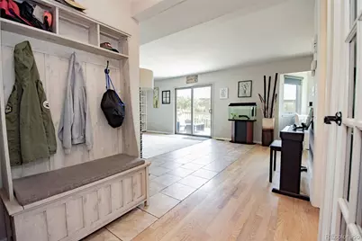 2224 Ramsgate Terrace, Colorado Springs, CO 80919 - Photo 16