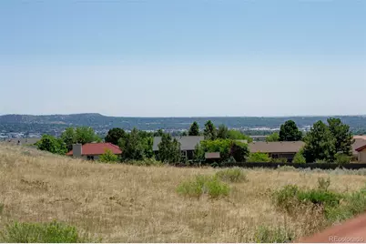 2224 Ramsgate Terrace, Colorado Springs, CO 80919 - Photo 22