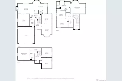 2224 Ramsgate Terrace, Colorado Springs, CO 80919 - Photo 44