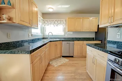 2224 Ramsgate Terrace, Colorado Springs, CO 80919 - Photo 12