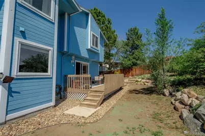 2224 Ramsgate Terrace, Colorado Springs, CO 80919 - Photo 38