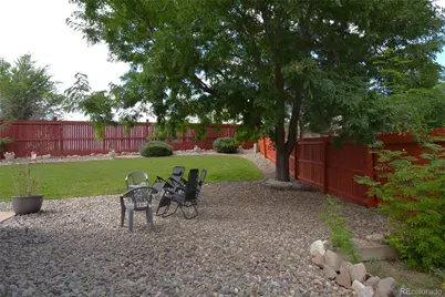 993 Parsons Avenue, Castle Rock, CO 80104 - Photo 34