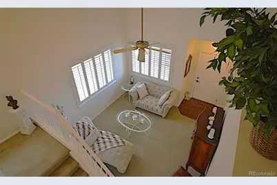 993 Parsons Avenue, Castle Rock, CO 80104 - Photo 6